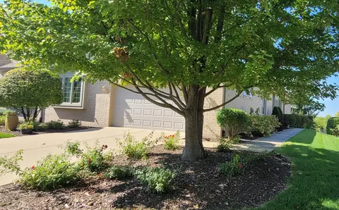 21796 Tower Bridge Dr, Mokena, IL 60448 photo 2