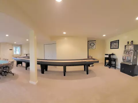 21796 Tower Bridge Dr, Mokena, IL 60448 photo 37