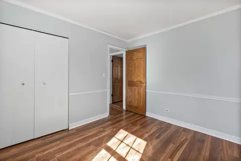 1664 Cumberland Rd, Aurora, IL 60504 photo 16