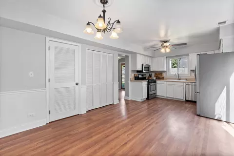 1664 Cumberland Rd, Aurora, IL 60504 photo 12