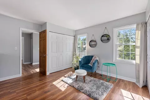 1664 Cumberland Rd, Aurora, IL 60504 photo 22