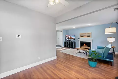 1664 Cumberland Rd, Aurora, IL 60504 photo 9