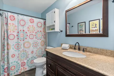 1664 Cumberland Rd, Aurora, IL 60504 photo 19