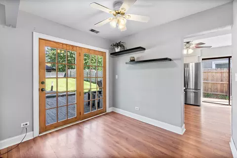 1664 Cumberland Rd, Aurora, IL 60504 photo 8