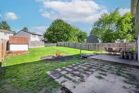 1664 Cumberland Rd, Aurora, IL 60504 photo 26