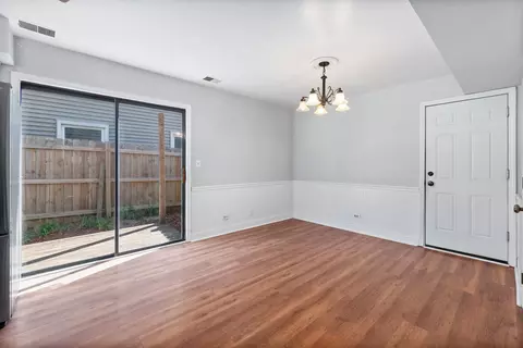 1664 Cumberland Rd, Aurora, IL 60504 photo 11