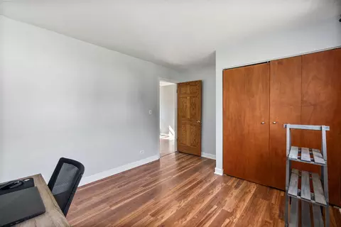 1664 Cumberland Rd, Aurora, IL 60504 photo 18