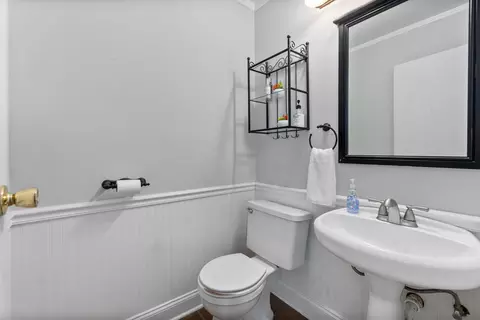 1664 Cumberland Rd, Aurora, IL 60504 photo 7