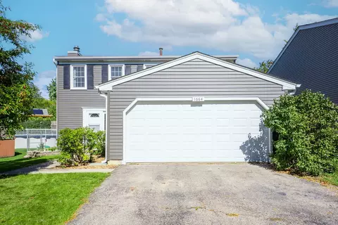 1664 Cumberland Rd, Aurora, IL 60504 photo 34