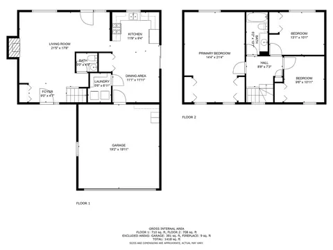1664 Cumberland Rd, Aurora, IL 60504 photo 31