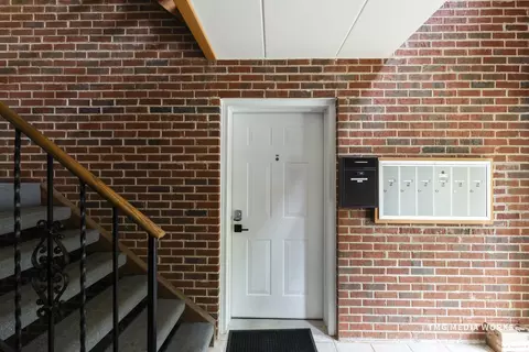 616 E 5th Ave #101, Naperville, IL 60563 photo 25