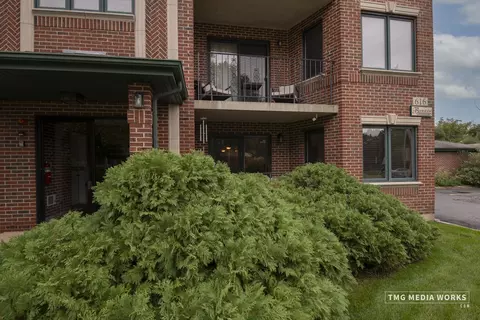 616 E 5th Ave #101, Naperville, IL 60563 photo 23