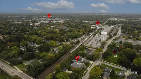 616 E 5th Ave #101, Naperville, IL 60563 photo 34