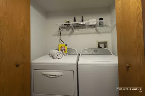 616 E 5th Ave #101, Naperville, IL 60563 photo 22