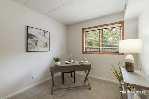 616 E 5th Ave #101, Naperville, IL 60563 photo 17