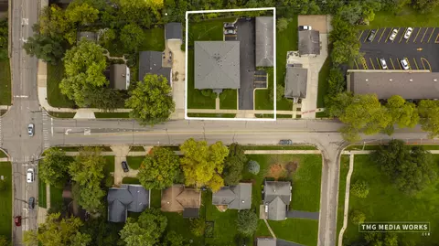 616 E 5th Ave #101, Naperville, IL 60563 photo 33