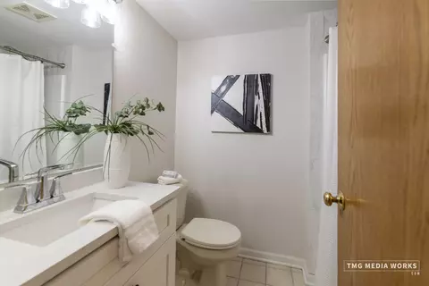 616 E 5th Ave #101, Naperville, IL 60563 photo 20