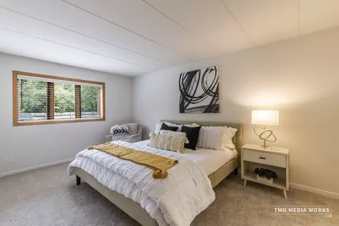 616 E 5th Ave #101, Naperville, IL 60563 photo 15