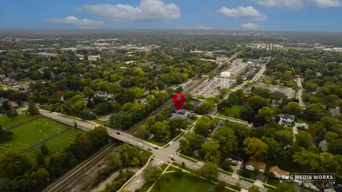 616 E 5th Ave #101, Naperville, IL 60563 photo 35