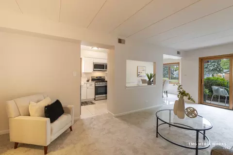 616 E 5th Ave #101, Naperville, IL 60563 photo 3