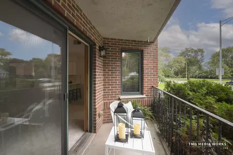 616 E 5th Ave #101, Naperville, IL 60563 photo 26