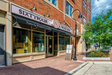 616 E 5th Ave #101, Naperville, IL 60563 photo 50