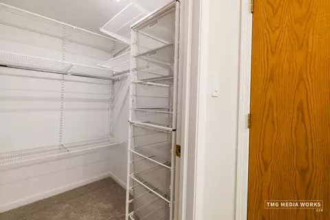 616 E 5th Ave #101, Naperville, IL 60563 photo 21