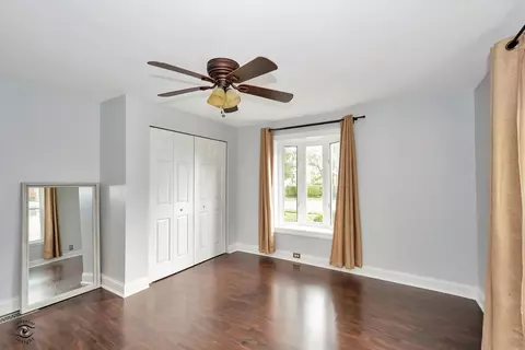 10818 Front St, Mokena, IL 60448 photo 12