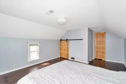 10818 Front St, Mokena, IL 60448 photo 18