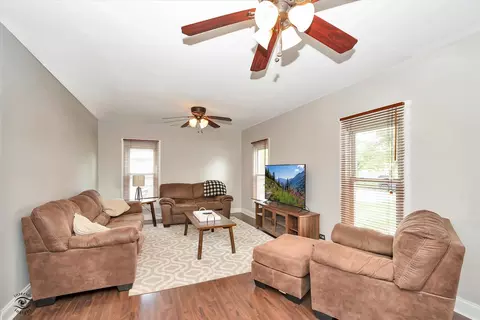 10818 Front St, Mokena, IL 60448 photo 5