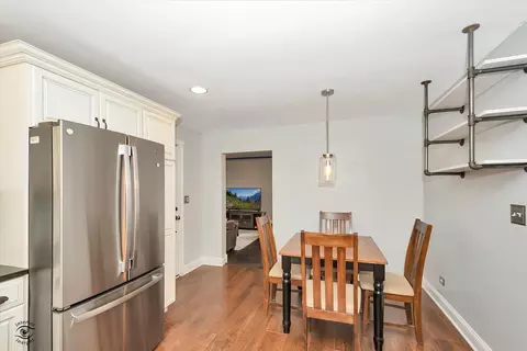 10818 Front St, Mokena, IL 60448 photo 11