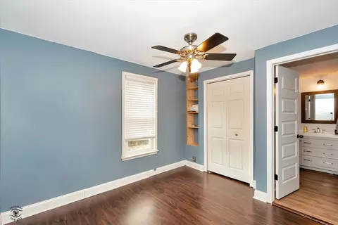 10818 Front St, Mokena, IL 60448 photo 15