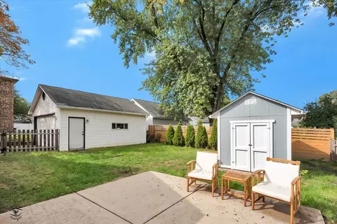 10818 Front St, Mokena, IL 60448 photo 24