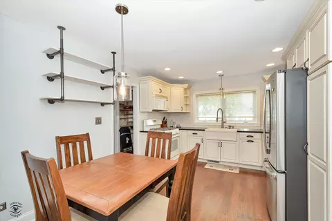 10818 Front St, Mokena, IL 60448 photo 8