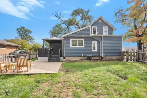 10818 Front St, Mokena, IL 60448 photo 23