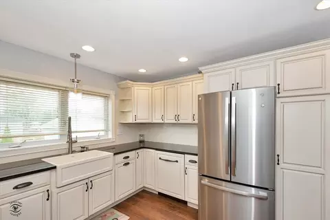 10818 Front St, Mokena, IL 60448 photo 10