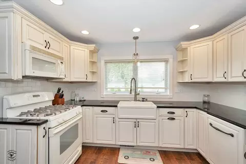 10818 Front St, Mokena, IL 60448 photo 9