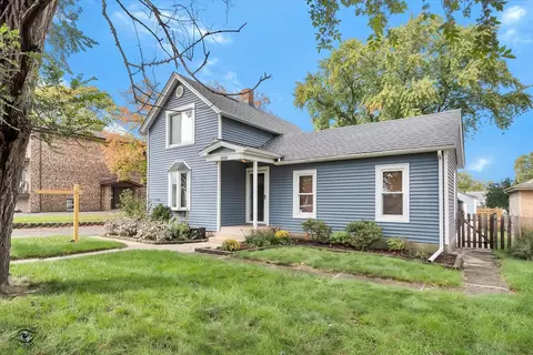 10818 Front St, Mokena, IL 60448 photo 26