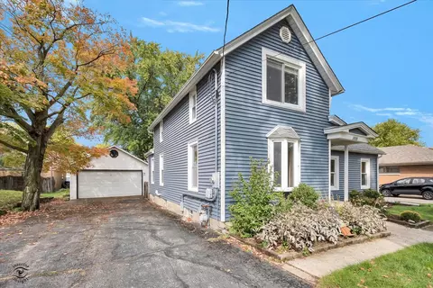 10818 Front St, Mokena, IL 60448 photo 25