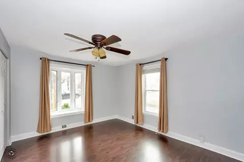 10818 Front St, Mokena, IL 60448 photo 7