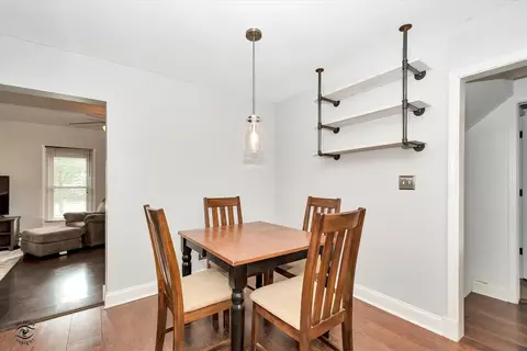 10818 Front St, Mokena, IL 60448 photo 6