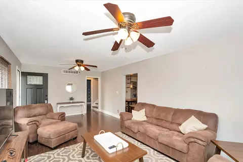 10818 Front St, Mokena, IL 60448 photo 4