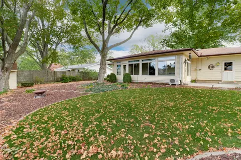 1115 Bakewell Ave, Normal, IL 61761 photo 25
