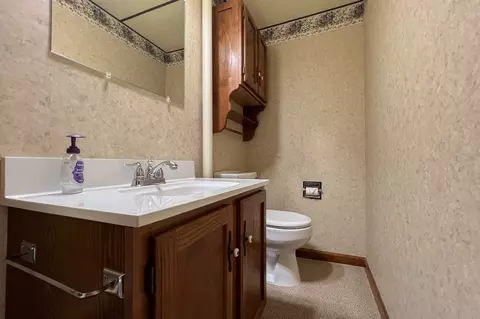 1115 Bakewell Ave, Normal, IL 61761 photo 20