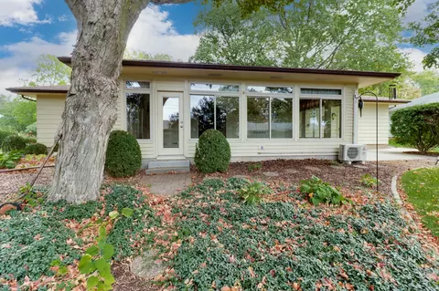 1115 Bakewell Ave, Normal, IL 61761 photo 26