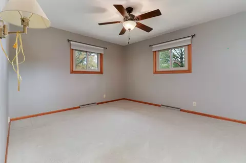 1115 Bakewell Ave, Normal, IL 61761 photo 10
