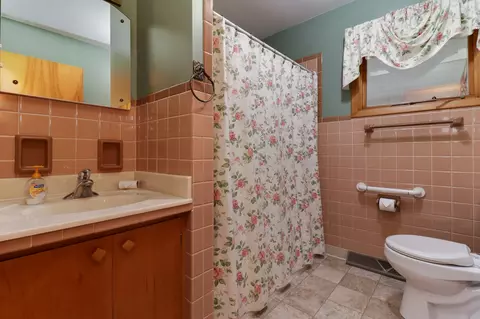 1115 Bakewell Ave, Normal, IL 61761 photo 13