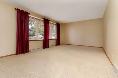 1115 Bakewell Ave, Normal, IL 61761 photo 3