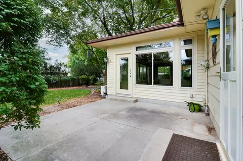 1115 Bakewell Ave, Normal, IL 61761 photo 23