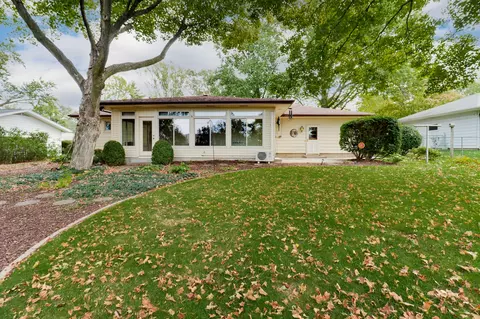 1115 Bakewell Ave, Normal, IL 61761 photo 24
